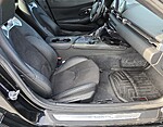 Used 2021 TOYOTA SUPRA A91 EDITION in JUPITER, FLORIDA (Photo 24)