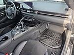 Used 2021 TOYOTA SUPRA A91 EDITION in JUPITER, FLORIDA (Photo 25)