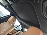 Used 2024 BMW 3 SERIES 330I XDRIVE in JUPITER, FLORIDA (Photo 12)