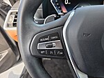 Used 2024 BMW 3 SERIES 330I XDRIVE in JUPITER, FLORIDA (Photo 18)