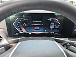 Used 2024 BMW 3 SERIES 330I XDRIVE in JUPITER, FLORIDA (Photo 20)