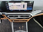 Used 2024 BMW 3 SERIES 330I XDRIVE in JUPITER, FLORIDA (Photo 21)