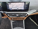 Used 2024 BMW 3 SERIES 330I XDRIVE in JUPITER, FLORIDA (Photo 22)