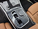 Used 2024 BMW 3 SERIES 330I XDRIVE in JUPITER, FLORIDA (Photo 23)