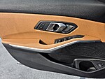 Used 2024 BMW 3 SERIES 330I XDRIVE in JUPITER, FLORIDA (Photo 24)