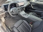 Used 2025 BMW 2 SERIES 230I XDRIVE in JUPITER, FLORIDA (Photo 10)
