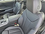 Used 2025 BMW 2 SERIES 230I XDRIVE in JUPITER, FLORIDA (Photo 11)