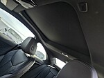 Used 2025 BMW 2 SERIES 230I XDRIVE in JUPITER, FLORIDA (Photo 12)
