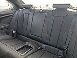 Used 2025 BMW 2 SERIES 230I XDRIVE in JUPITER, FLORIDA (Photo 13)