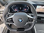 Used 2025 BMW 2 SERIES 230I XDRIVE in JUPITER, FLORIDA (Photo 14)