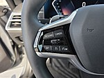 Used 2025 BMW 2 SERIES 230I XDRIVE in JUPITER, FLORIDA (Photo 15)