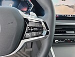 Used 2025 BMW 2 SERIES 230I XDRIVE in JUPITER, FLORIDA (Photo 16)