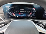 Used 2025 BMW 2 SERIES 230I XDRIVE in JUPITER, FLORIDA (Photo 17)