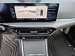 Used 2025 BMW 2 SERIES 230I XDRIVE in JUPITER, FLORIDA (Photo 18)
