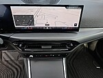Used 2025 BMW 2 SERIES 230I XDRIVE in JUPITER, FLORIDA (Photo 19)