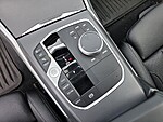 Used 2025 BMW 2 SERIES 230I XDRIVE in JUPITER, FLORIDA (Photo 20)