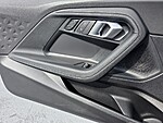 Used 2025 BMW 2 SERIES 230I XDRIVE in JUPITER, FLORIDA (Photo 21)