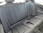 Used 2025 BMW 2 SERIES 230I XDRIVE in JUPITER, FLORIDA (Photo 22)