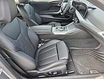 Used 2025 BMW 2 SERIES 230I XDRIVE in JUPITER, FLORIDA (Photo 23)