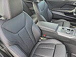 Used 2025 BMW 2 SERIES 230I XDRIVE in JUPITER, FLORIDA (Photo 24)