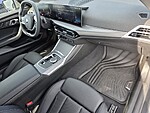 Used 2025 BMW 2 SERIES 230I XDRIVE in JUPITER, FLORIDA (Photo 25)