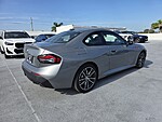 Used 2025 BMW 2 SERIES 230I XDRIVE in JUPITER, FLORIDA (Photo 4)