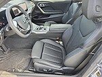 Used 2025 BMW 2 SERIES 230I XDRIVE in JUPITER, FLORIDA (Photo 9)