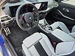 Used 2027 BMW M3 COMPETITION in JUPITER, FLORIDA (Photo 10)
