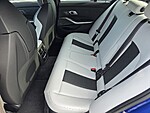 Used 2027 BMW M3 COMPETITION in JUPITER, FLORIDA (Photo 13)