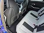 Used 2027 BMW M3 COMPETITION in JUPITER, FLORIDA (Photo 14)