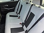 Used 2027 BMW M3 COMPETITION in JUPITER, FLORIDA (Photo 15)