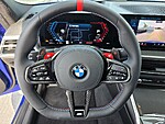 Used 2027 BMW M3 COMPETITION in JUPITER, FLORIDA (Photo 16)