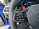 Used 2027 BMW M3 COMPETITION in JUPITER, FLORIDA (Photo 17)