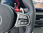 Used 2027 BMW M3 COMPETITION in JUPITER, FLORIDA (Photo 18)