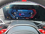 Used 2027 BMW M3 COMPETITION in JUPITER, FLORIDA (Photo 19)