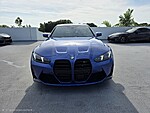 Used 2027 BMW M3 COMPETITION in JUPITER, FLORIDA (Photo 2)