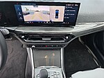 Used 2027 BMW M3 COMPETITION in JUPITER, FLORIDA (Photo 20)