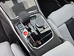 Used 2027 BMW M3 COMPETITION in JUPITER, FLORIDA (Photo 21)