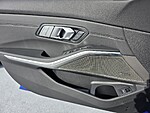 Used 2027 BMW M3 COMPETITION in JUPITER, FLORIDA (Photo 22)