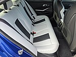 Used 2027 BMW M3 COMPETITION in JUPITER, FLORIDA (Photo 23)