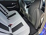 Used 2027 BMW M3 COMPETITION in JUPITER, FLORIDA (Photo 24)