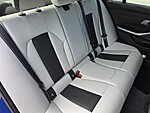 Used 2027 BMW M3 COMPETITION in JUPITER, FLORIDA (Photo 25)