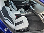 Used 2027 BMW M3 COMPETITION in JUPITER, FLORIDA (Photo 26)