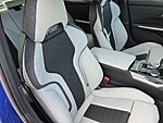 Used 2027 BMW M3 COMPETITION in JUPITER, FLORIDA (Photo 27)