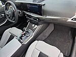 Used 2027 BMW M3 COMPETITION in JUPITER, FLORIDA (Photo 28)