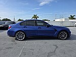 Used 2027 BMW M3 COMPETITION in JUPITER, FLORIDA (Photo 3)