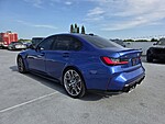 Used 2027 BMW M3 COMPETITION in JUPITER, FLORIDA (Photo 6)