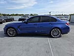 Used 2027 BMW M3 COMPETITION in JUPITER, FLORIDA (Photo 7)