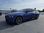 Used 2027 BMW M3 COMPETITION in JUPITER, FLORIDA (Photo 8)