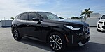 Used 2025 BMW X3 30 XDRIVE in JUPITER, FLORIDA